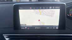 Peugeot 3008 1.5 BlueHDi GT Line Premium 5dr Diesel Estate